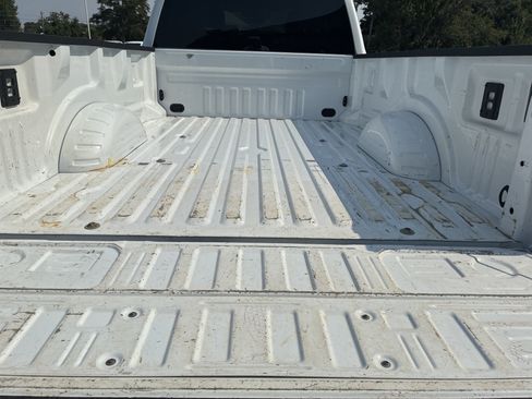 Used 2025 Ford F250 XLT AWD/4WD image 36
