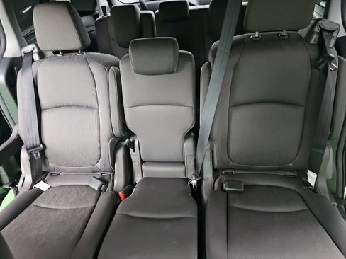Used 2019 Honda Odyssey EX image 16