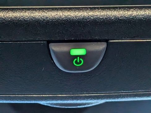 Used 2025 Honda CR-V Sport-L image 32