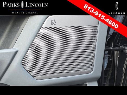 Used 2024 Ford F150 Lightning Flash image 20