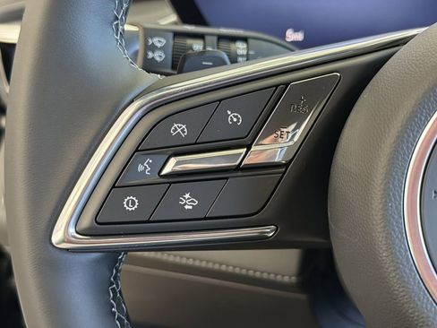 New 2026 Buick Enclave Sport Touring w/ Power Package image 25