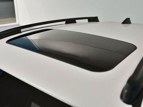 New 2026 Subaru Crosstrek 2.5i Limited AWD/4WD image 13