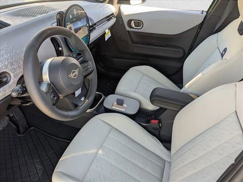 New 2026 MINI Cooper S image 3