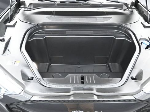 Used 2022 Ford Mustang Mach-E Select image 31