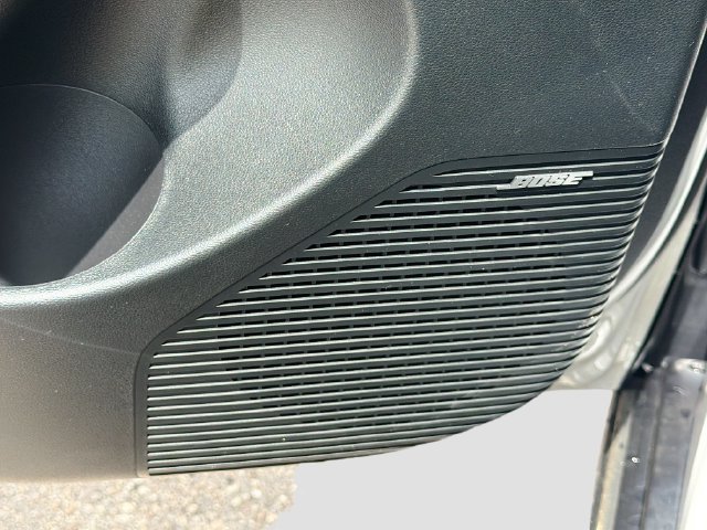 New 2026 Hyundai Kona Limited FWD image 19