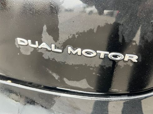 Used 2021 Tesla Model 3 Long Range AWD/4WD image 29