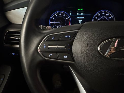 Used 2021 Hyundai Palisade SEL w/ Convenience Package image 26