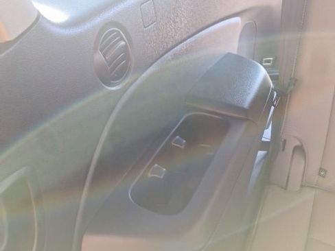 Used 2022 Honda Pilot Special Edition image 25