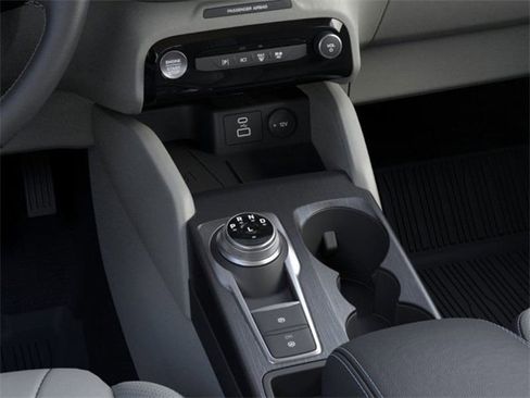 New 2026 Ford Escape SE w/ PHEV Premium Package image 15