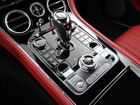 Certified 2021 Bentley Continental GT image 23