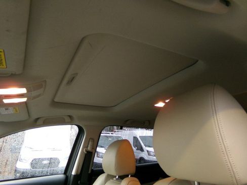 Used 2019 MAZDA CX-9 Touring w/ Touring Premium Package image 21