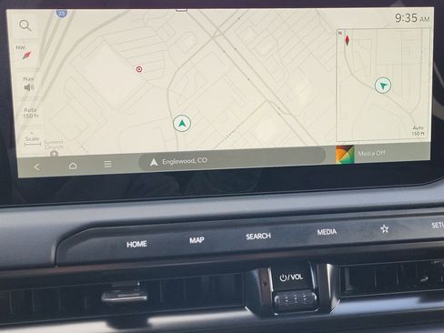 New 2027 Kia Telluride SX Prestige X-Pro image 20