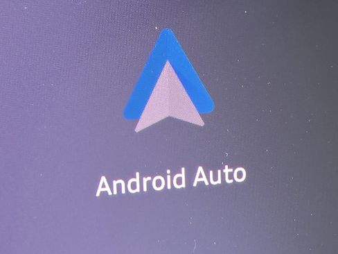 New 2026 Audi Q5 Premium image 7