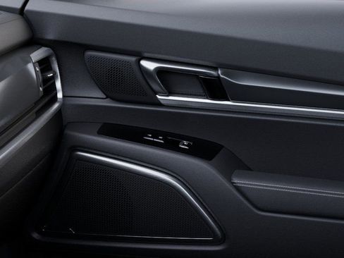 New 2025 Kia Telluride S image 25