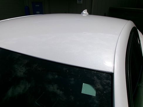 Used 2015 Dodge Charger SXT w/ Rallye Group image 2