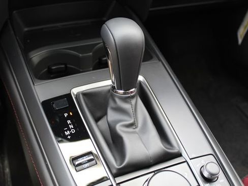 New 2026 MAZDA CX-30 AWD 2.5 S image 24