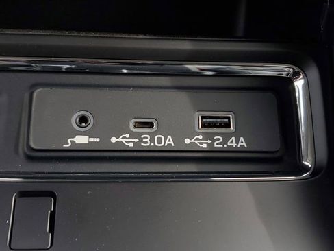 New 2026 Subaru Ascent Bronze Edition AWD/4WD image 29