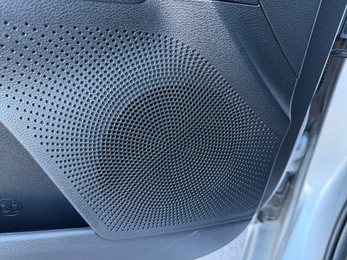 Used 2019 Kia Forte LXS image 25