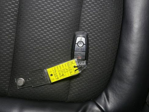 Used 2023 Ford Escape ST-Line w/ Tech Pack #1 AWD/4WD image 41