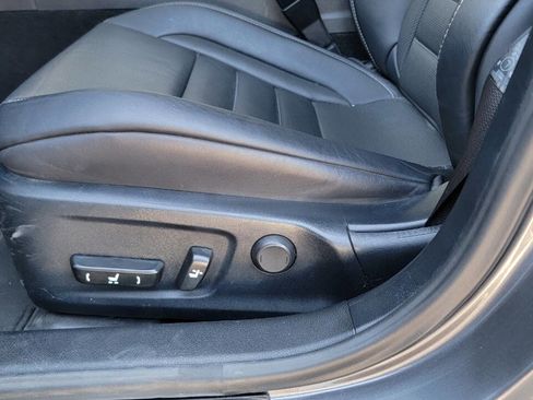 Used 2016 Lexus IS 200t w/ F Sport Package image 19