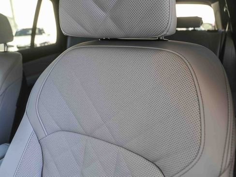 Used 2026 BMW X5 sDrive40i w/ M Sport Package RWD image 21