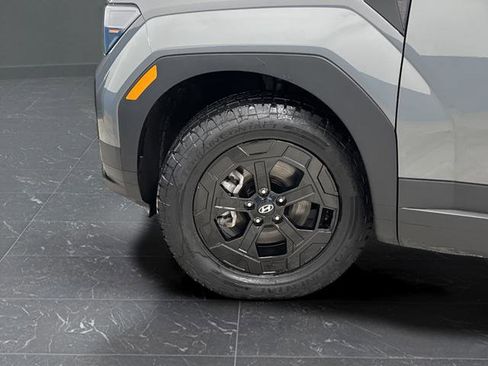 Used 2024 Hyundai Santa Fe XRT image 38