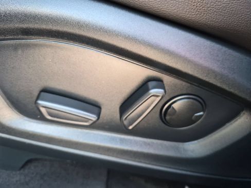 Used 2023 Ford Explorer ST w/ Equipment Group 401A AWD/4WD image 17