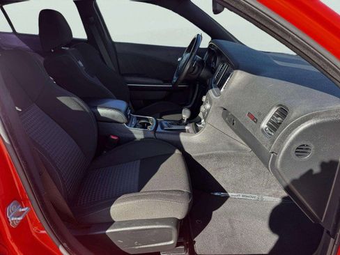 Used 2021 Dodge Charger Scat Pack image 46