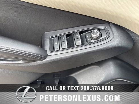 Used 2019 Subaru Ascent Premium w/ Popular Package #3 image 23