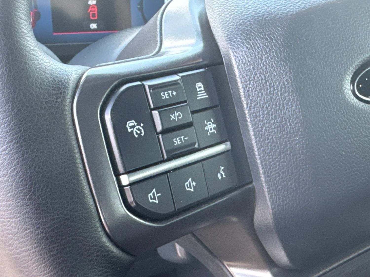 Used 2025 Ford F150 Tremor w/ Bed Utility Package AWD/4WD image 32