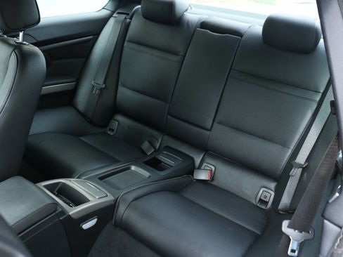 Used 2013 BMW 335is Coupe image 11