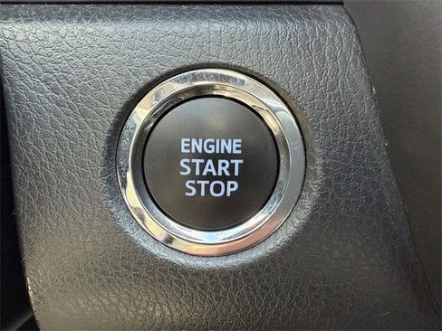 Certified 2024 Toyota Camry XSE image 20