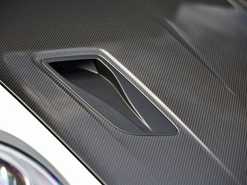 Certified 2018 Porsche 911 GT2 RS image 38