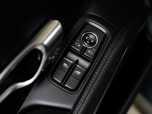 Used 2018 Porsche 911 GT3 image 14