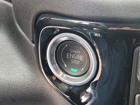 New 2026 GMC Sierra 1500 Elevation w/ Preferred Package image 18