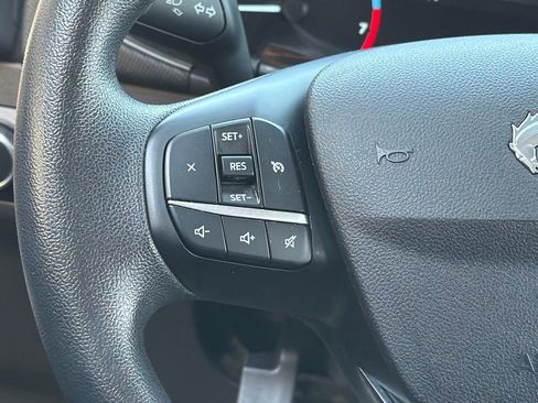 Used 2024 Ford Bronco Sport Big Bend image 43