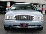Used 2004 Mercury Grand Marquis GS image 5