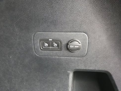 Used 2019 Hyundai Santa Fe AWD image 45