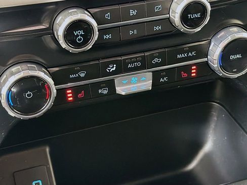 Used 2023 Ford F150 XLT w/ Equipment Group 302A High AWD/4WD image 37
