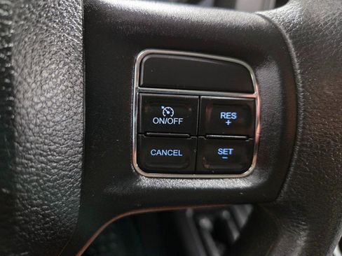 Used 2018 RAM 2500 Tradesman w/ Snow Chief Group image 43