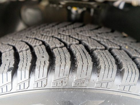 Used 2020 Kia Telluride EX w/ Towing Package image 31