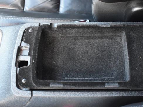 Used 2014 Jeep Grand Cherokee Limited image 29