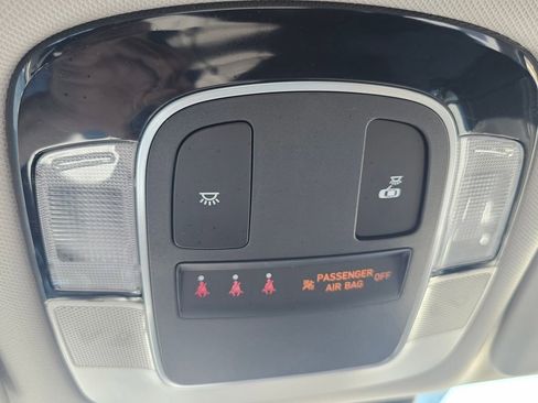 Used 2024 Hyundai Tucson SE FWD image 21