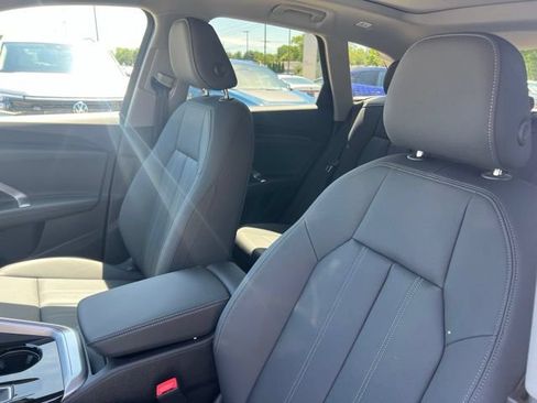 New 2026 Audi Q5 Premium AWD/4WD image 7