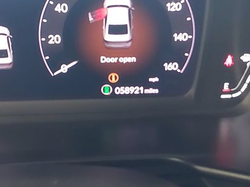 Used 2023 Honda Accord EX image 8