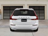 Certified 2022 Volvo XC60 B5 Inscription w/ Advanced Package image 5