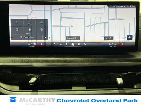 Used 2024 BMW X7 xDrive40i AWD/4WD image 21