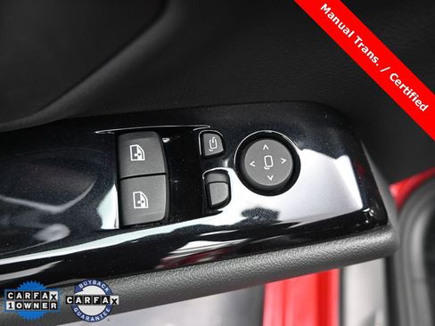 Certified 2026 Toyota Supra image 20