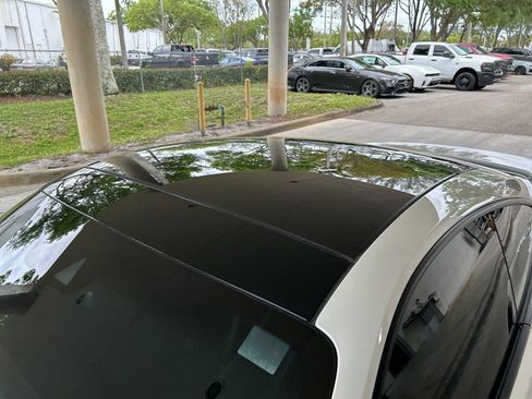 Used 2024 Porsche 911 Turbo S image 18