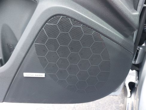 Used 2025 Subaru Crosstrek 2.5i Limited w/ Popular Package #3A image 13